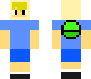 finnthehuman plz 3 likes
