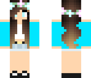 edit