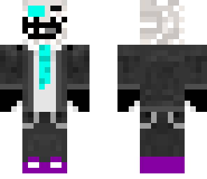 trollcool