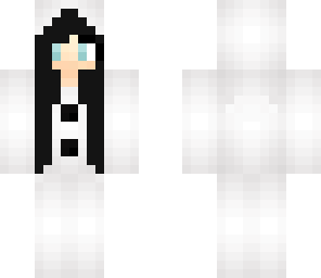ffvcccccccccc