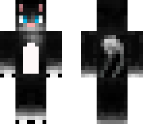 kitta kat