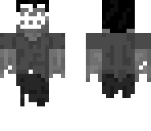 ghost trollobrine