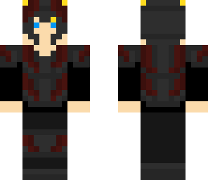 warrior