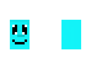kid_cube