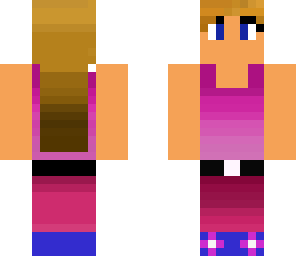 cece