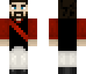 seneca crane