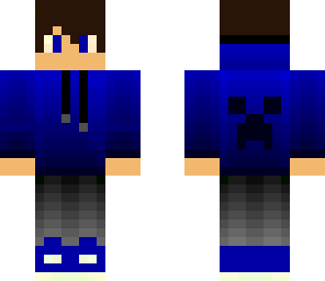 kiti boy 12