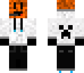 lillaannis