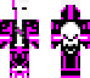 death