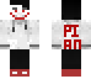 jeff the killer
