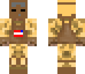 us navy seal steve v5