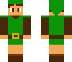 link