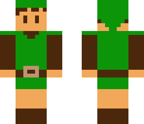 link2