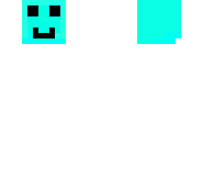 diamond block