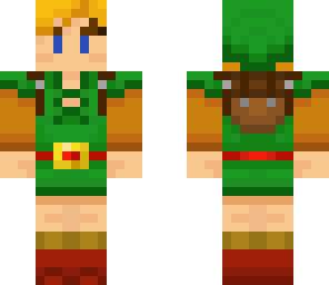 link 3