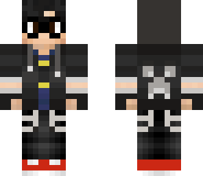 shadowx98 v2