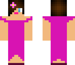 boy that is girly