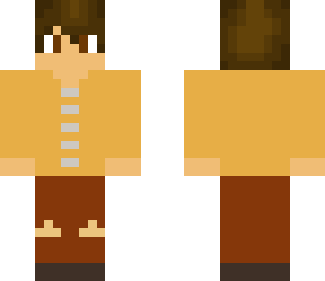 idk what i just made but its awesome