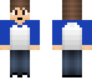 cool guy
