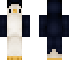 pnguin