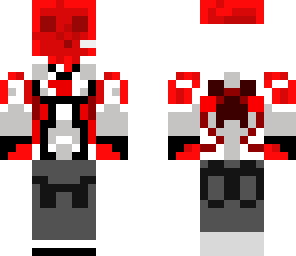 my skin 4 slime edition