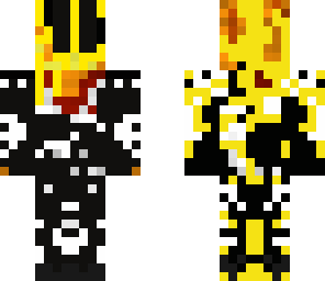 infected pikachu