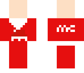 santa clauss