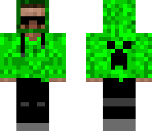 xacooldude