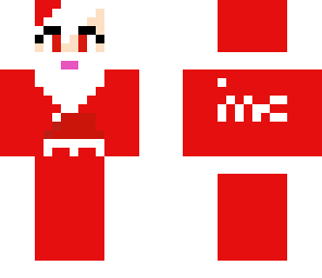 santa clauss