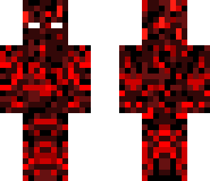 dark fire