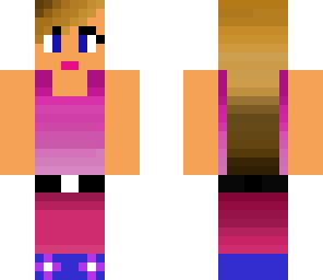 cece