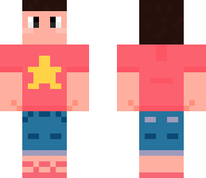 steven universe