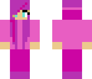 twilight sparkle