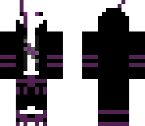 purple killer