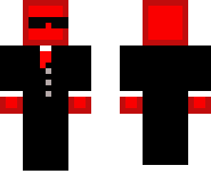 agent_redstone