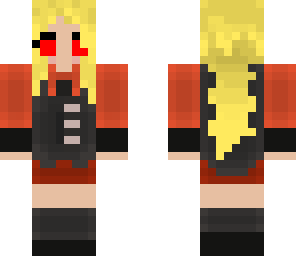 moge-ko