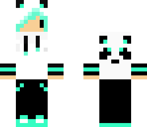 sfgsrxfgbgxdfbdzf