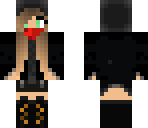 assassin
