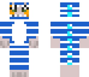 cocococococcoocco