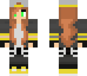 zombiegirlsky v2