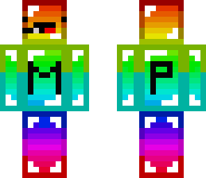 mixelpie