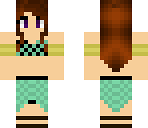cana new design