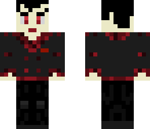 vampire
