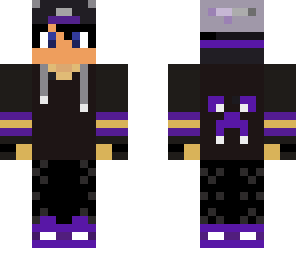 inachigamerlp v2
