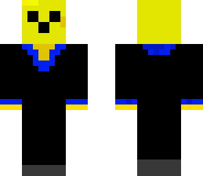 dug