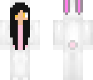 bunny 