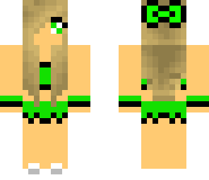 smoke cheerleading