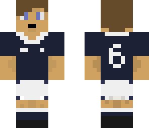 scotland rugby