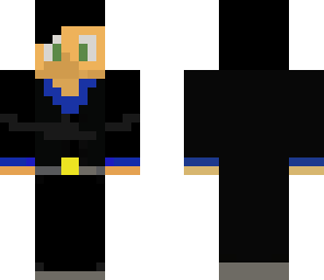 skin0001