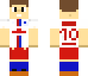 lasogga 4